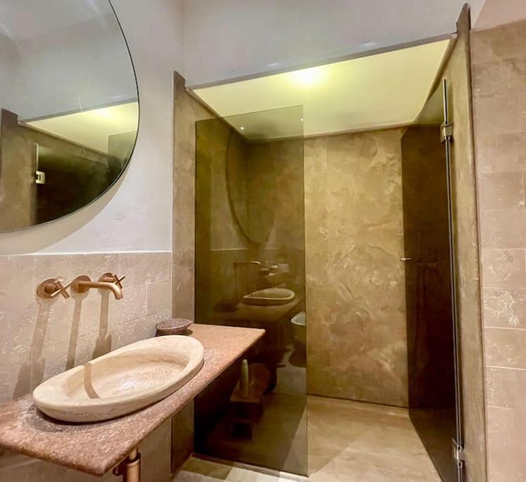 Апартаменти Casa Monti Club Рим Екстер'єр фото